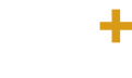 5L Responsible