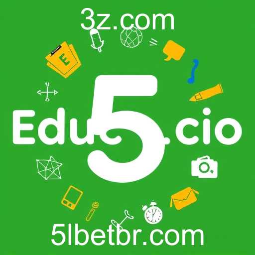 Revolução nos Jogos com a Tendência 5L