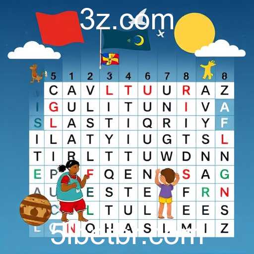 Revolução dos Jogos com 5L: Inovações e Impactos