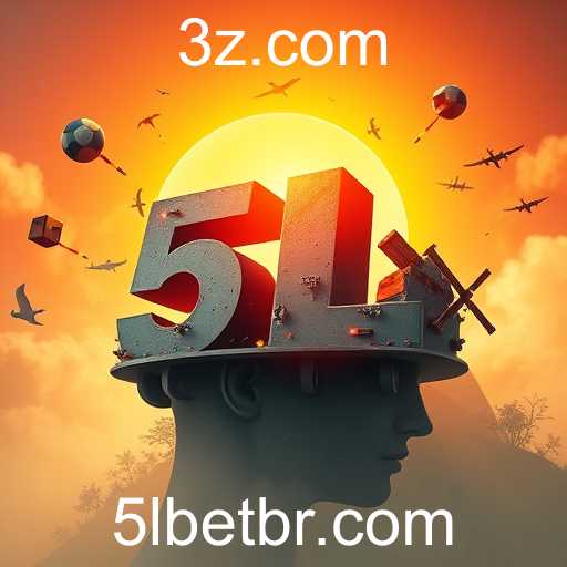 Indústria de Jogos: A Ascensão da Palavra-Chave 5L