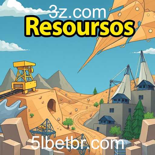 Nova Era dos Games: A Ascensão do 5L em 2025