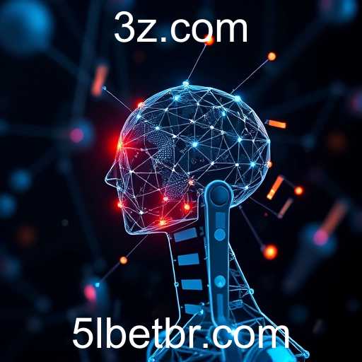 Revolução no Mundo dos Jogos Online em 2025