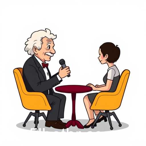 Ascensão e Conquista: Jogos que Movimentam 2025