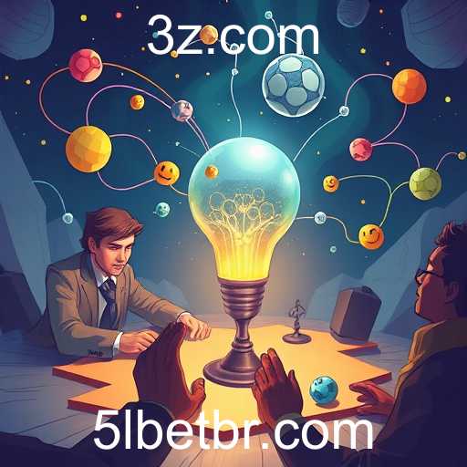 Indústria dos Jogos: Uma Nova Era Emergente em 2025