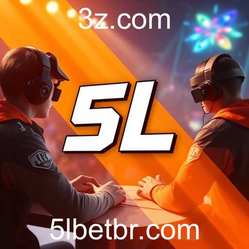 Revolução no Mundo dos Jogos com o Enigma 5L