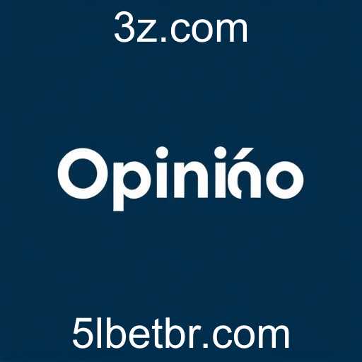 As Novidades do Mundo dos Jogos 5L em 2025