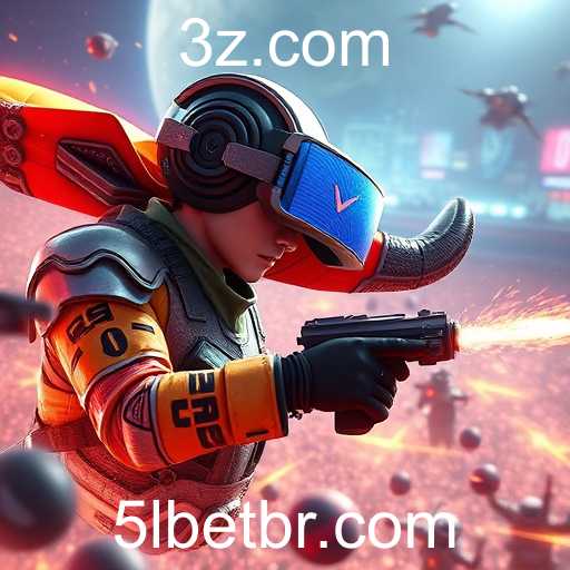 Expansão do Universo dos Jogos em 2025