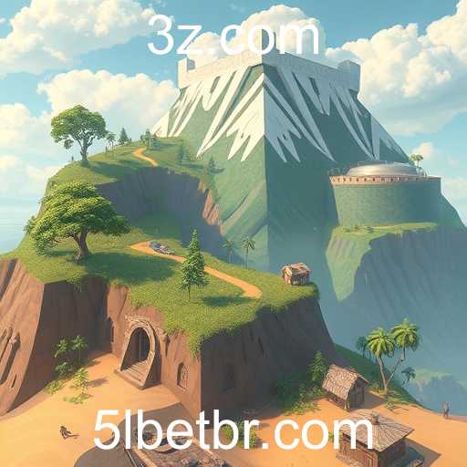 A Explosão dos Jogos Online no Brasil