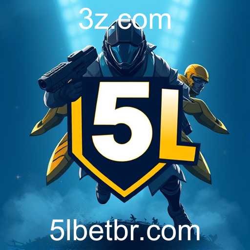 O Impacto de 5L no Cenário dos Jogos em 2025