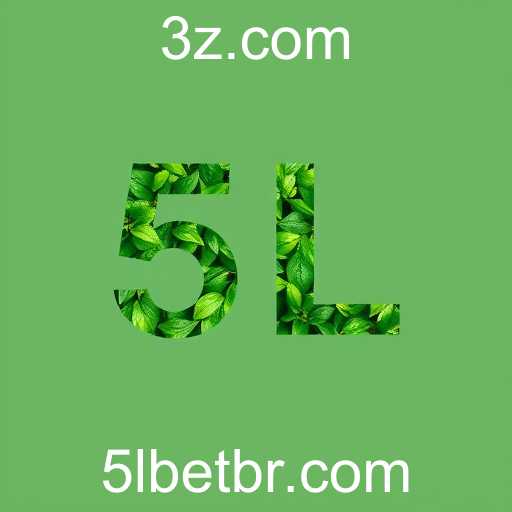 O Impacto de '5L' no Universo dos Jogos em 2025