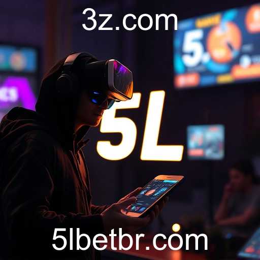 O Impacto da '5L' na Comunidade de Jogos