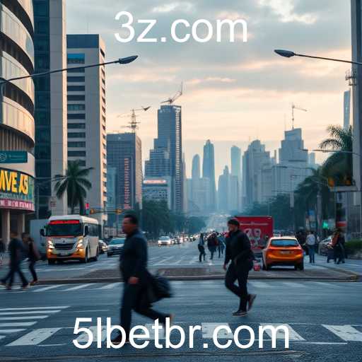 O Impacto dos Torneios Online no Novo Cenário do e-Sports