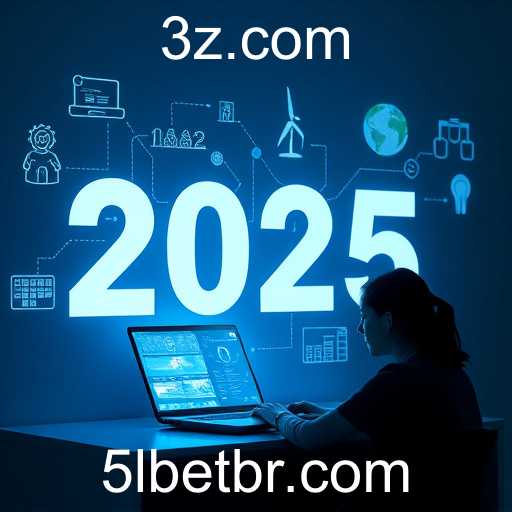 A Revolução dos Jogos com a 5L