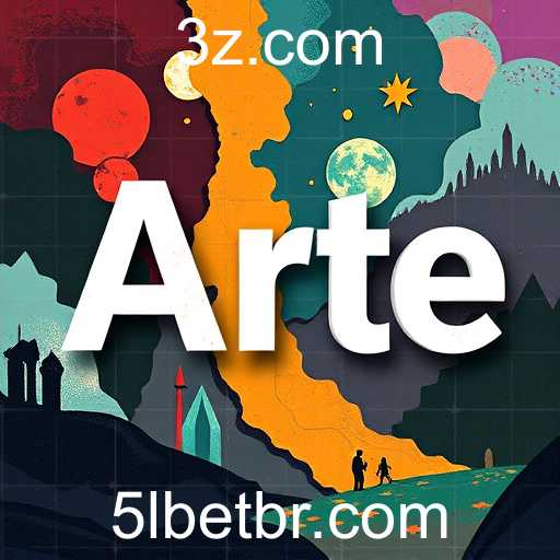 A Ascensão dos Jogos com a Palavra-chave 5L